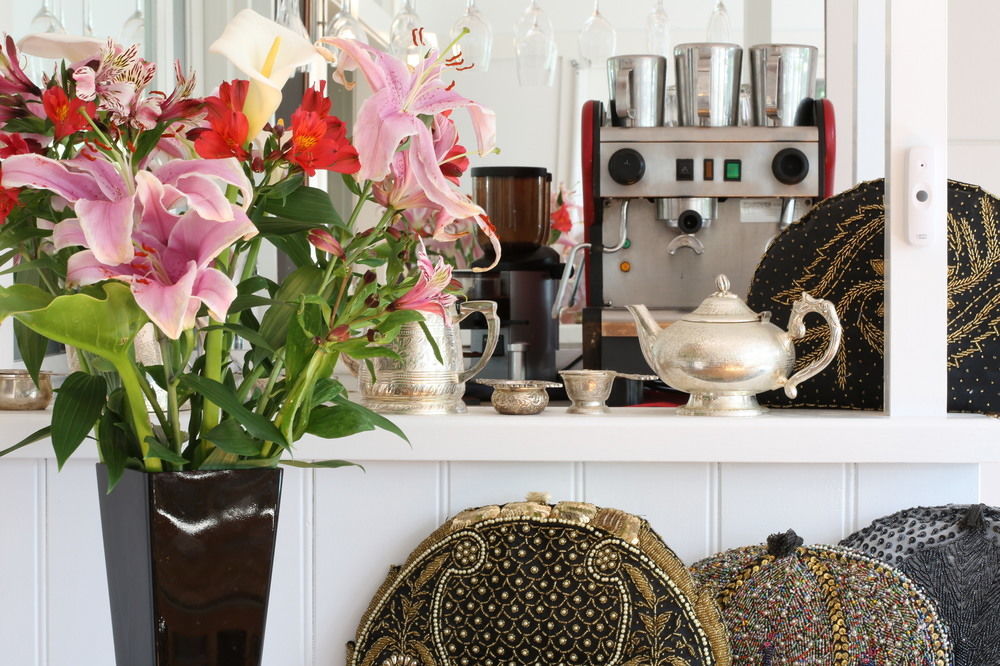 Holmwood Guesthouse Cowes Εξωτερικό φωτογραφία